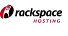 rackspace