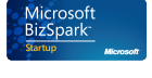 Microsoft BizSpark
