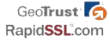 Geotrust