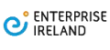 Enterprise Ireland