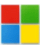 Windows Compatible