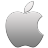 Mac Compatible