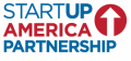 Startup America Partnership