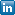 linkedin