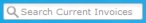 billfaster invoice order and quote search
