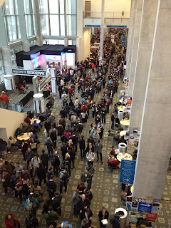 sxsw queue