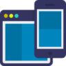 mobile accounting