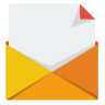 simple invoicing